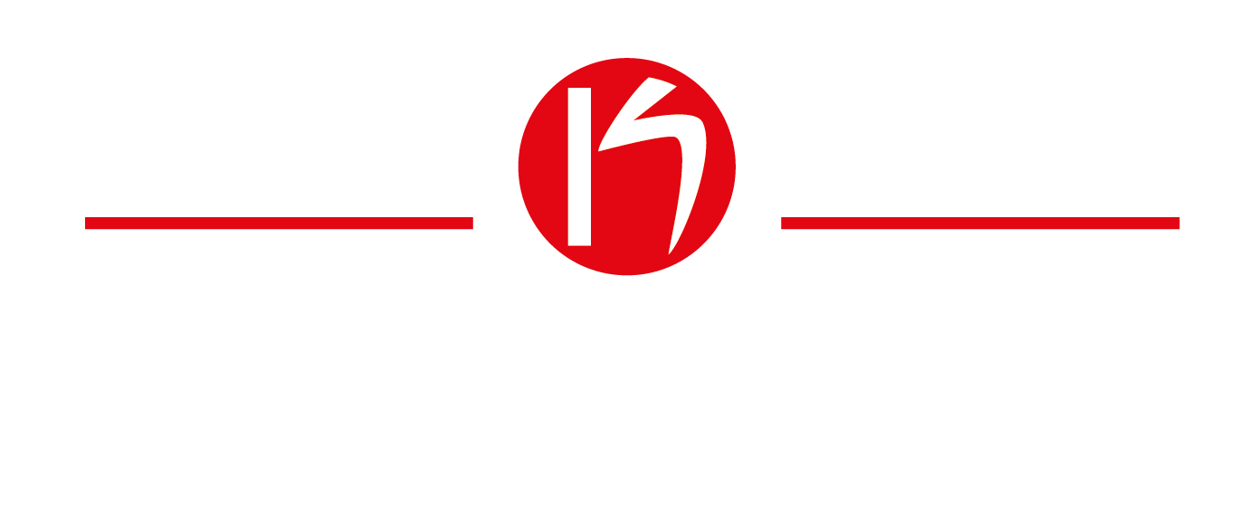 Автомобили из Японии